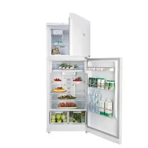 Hotpoint Ariston 500 Liter A+++ No-Frost Refrigerator - Television ...