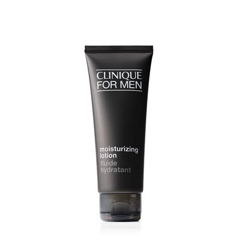 Clinique For Men™ Moisturizing Lotion | Clinique