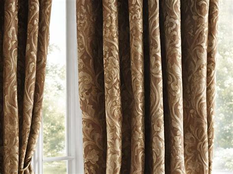 Drapery Fabric Selection: A Complete Guide to Light Filtration ...