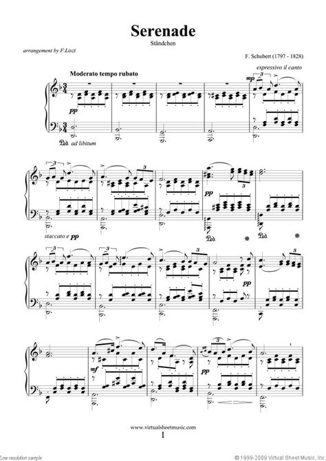 Easy To Play Piano Midi Files - http://fhgcwr.over-blog.com/