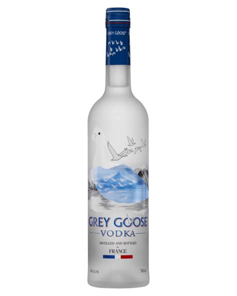 15 Best Vodkas And Vodka Premix In Australia 2024