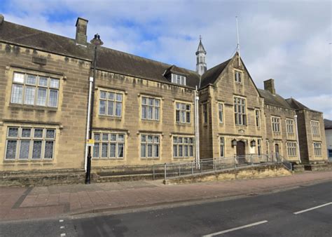 Carlisle Sex Offender Accused Of Flouting Court Order Several Times Cumbriacrack