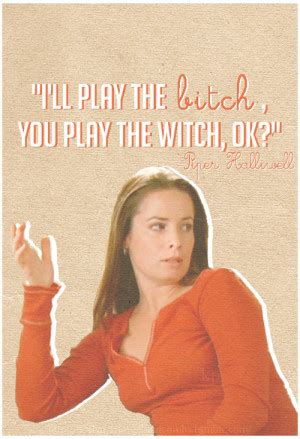 Charmed Piper Quotes. QuotesGram