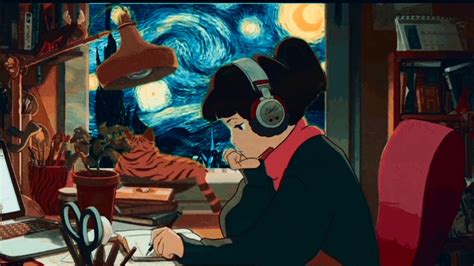 Lofi Hip Hop Radio Beats To Relax Study To 2019 YouTube