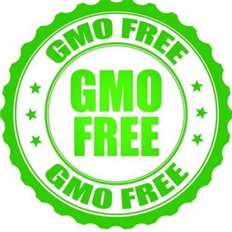 Gmo Certification Services At Rs 20000 Certificate In New Delhi Id 2852846018730