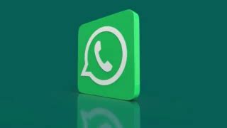 Su Whatsapp Arrivano Le Bozze Come Funzionano