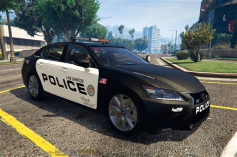 Hvy Insurgent Lspd Swat Paintjob Gta Mods