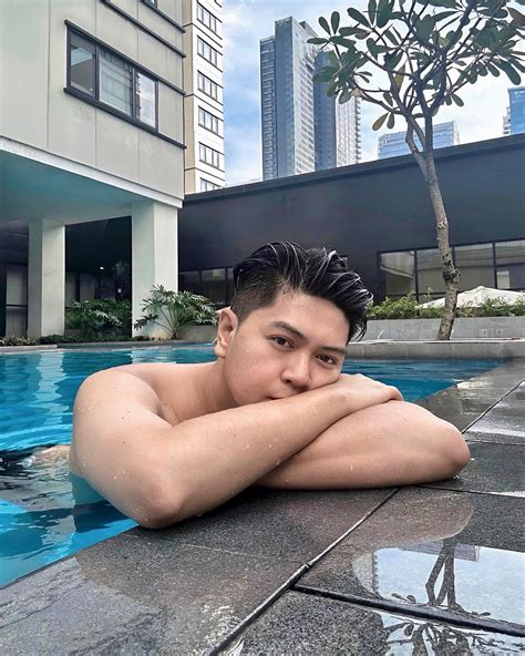 Josh Dela Cruz (@joshdelacruz) on Threads