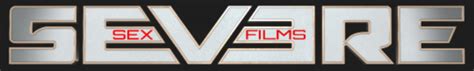 76 Off Severe Sex Films Coupon Verified Discounts