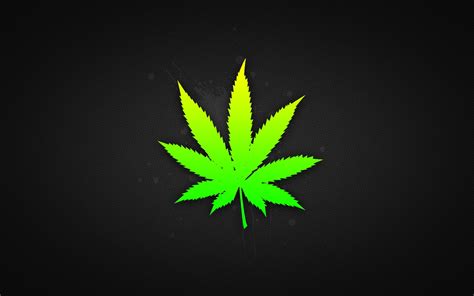 🔥 [49+] 3D Weed Wallpapers | WallpaperSafari