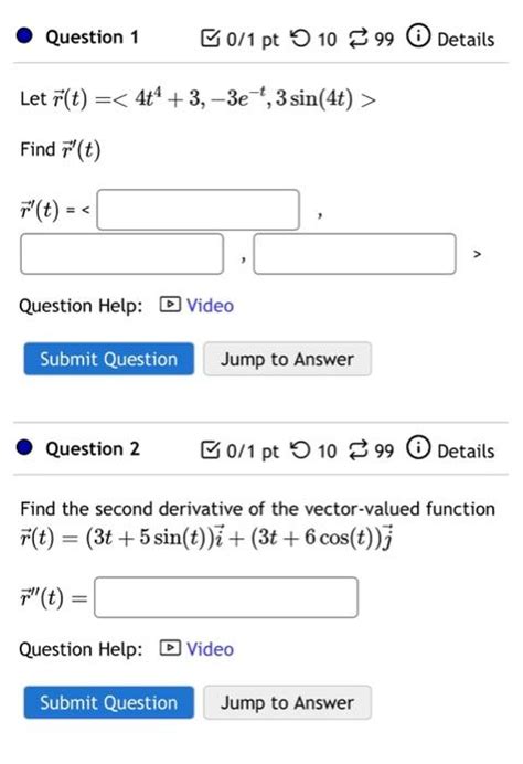 Solved Let R T Find R′ T R′ T