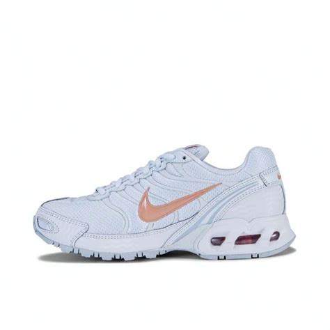 Nike 2024 Women's WMNS AIR MAX TORCH 4 Sneakers/Replica Shoes 343851 ...