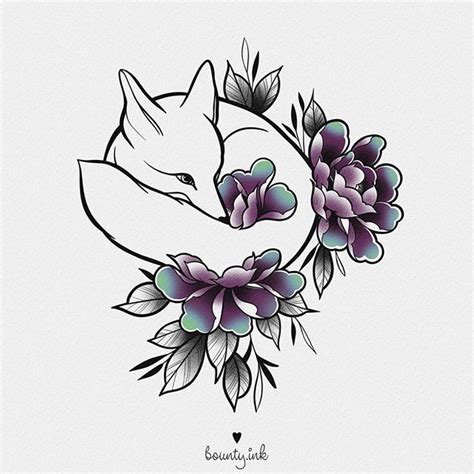 Pin By Sisa On Tattoo Sketches Sketches Tattoo Sketches Lotus