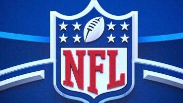 NFL Football - News, Scores, Stats, Standings, and Rumors - National
