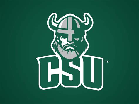 College Sports Logos on Twitter: "Some collegiate concept logos by Dave ...