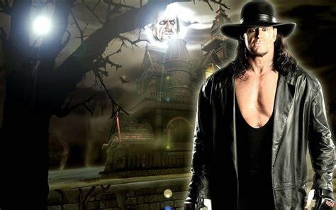 Undertaker Wallpapers 2015 HD - Wallpaper Cave