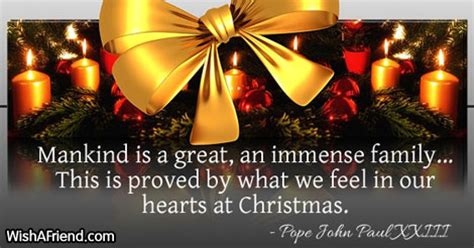 Religious Christmas Quotes