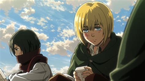 Shingeki No Kyojin S2 Cap 8 【sub EspaÑol】【hd】 Veranimetop