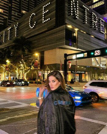 Riley Reid Hellorileyreid Rileyreidx Nude OnlyFans Photo The Fappening Plus