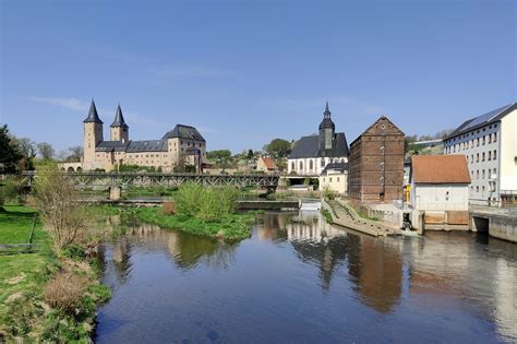 Angelschein Plauen Jetzt Online Machen