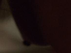 TOM CLANCY S JACK RYAN NUDE SCENES AZNude