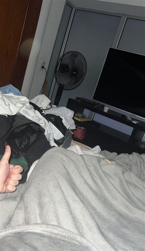 Gentleman Aesthetic Aesthetic Guys Boxers Aesthetic Boy Blurred Pic Famous Moms Sexy Gay