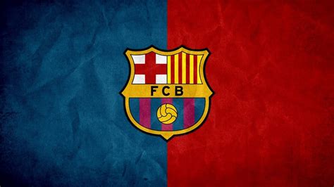 Football Logo HD Wallpapers 2013-2014