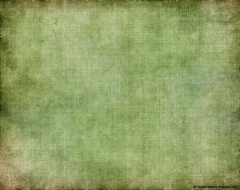 Green Vintage Backgrounds All Hd Wallpapers