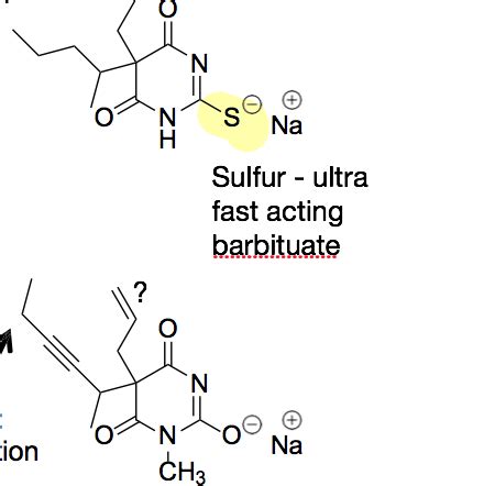 Medchem Exam Flashcards Quizlet