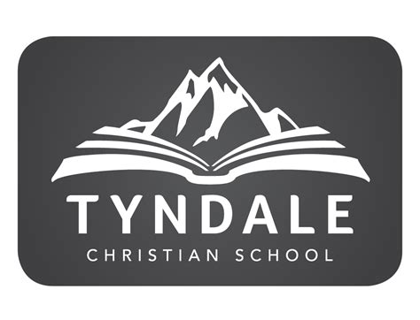 tyndale christian school logo-02 – Tyndale Christian School