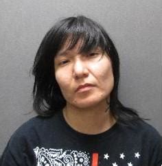 Nebraska Sex Offender Registry Felita Lynn Brave Bull Bredeson