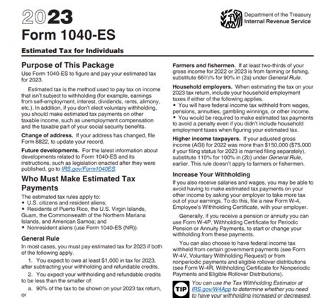 Georgia Income Tax Rebate 2023 Printable Rebate Form