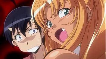 Tentáculo y brujas XVIDEOS