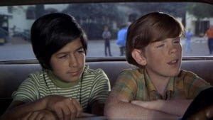 Watch Adam-12 Online | Season 2 (1969) | TV Guide