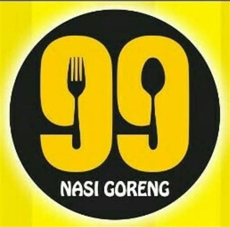 Nasi Goreng Babat 99 Jember | Jember