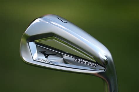 Mizuno Jpx 921 Tour Forged Jpx 921 Hot Metal And Jpx921 Hot Metal Pro