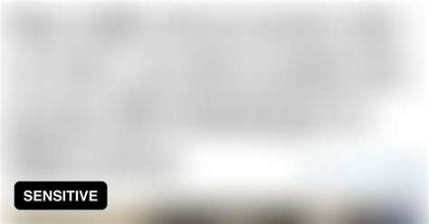 Does anyone know the real story? - 9GAG