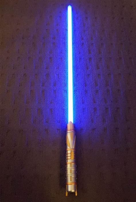 Star wars light saber, Star wars ships design, Star wars ships