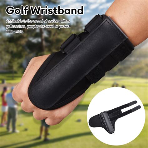 Occkic Weighted Elbow Brace Shoulder Turn And Straight Arm Golf Swing Trainer Increasing The