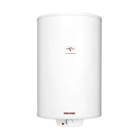 Stiebel Eltron Elektrische Boiler 100 Liter PSH Classic Boilergigant