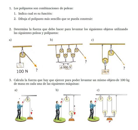 TECNOLOGÍA enero 2017