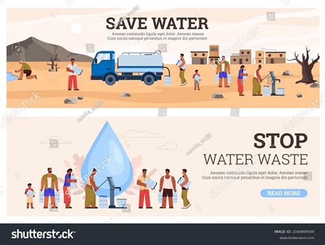 8,233 Scarcity of water Images, Stock Photos & Vectors | Shutterstock