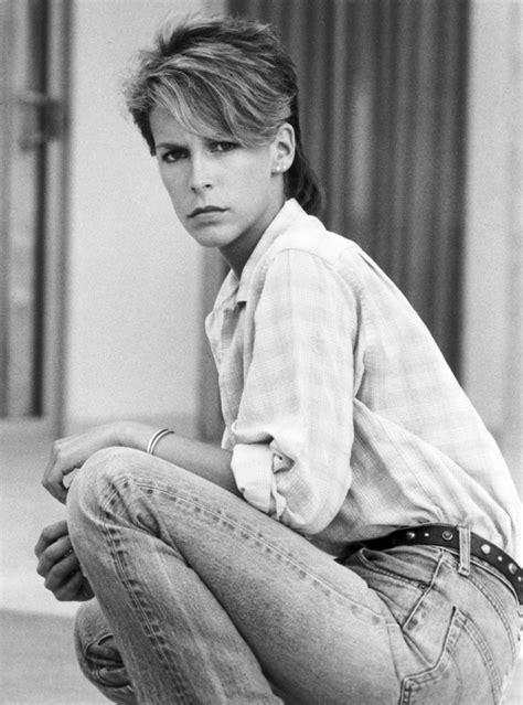 Jamie Lee Curtis Wallpaper Jamie Lee Curtis Young Jamie Lee Jamie