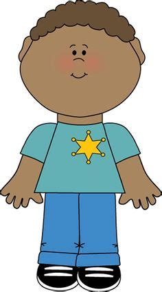 Line Leader Picture Preschool Clip Art - ClipArt Best