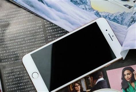 Iphone 8價格繼續下跌至「白菜價」，再創「新低價」卻不受歡迎！ 每日頭條