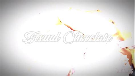 Syphon Filthy Xxx Model Page XVIDEOS