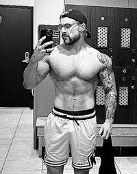 Hot Pro Wrestlers Page LPSG