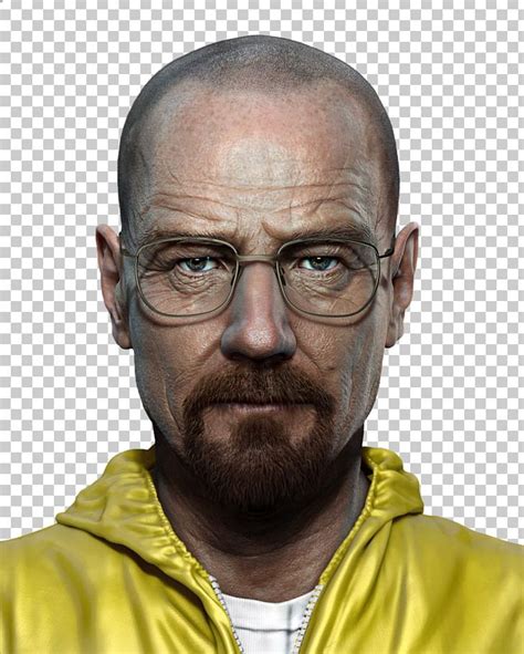 Bryan Cranston Breaking Bad Walter White Jesse Pinkman Skyler White Png