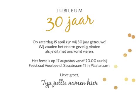 Gedicht Jaar Getrouwd Een Viering Van Liefde