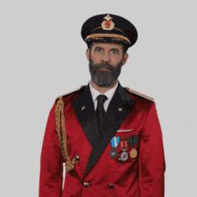 Captain Obvious GIFs | Tenor